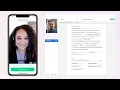 How Online Notarization Works Using Notarize