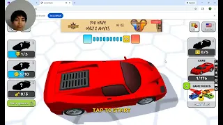 Unblocked games g plus try this fun care game out