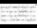 Download Lagu That's What Friends Are For  Stevie Wonder Alto Sax