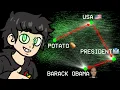 I Tried Wikipedia Speedrun using AI