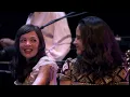Amor, Amor de Mis Amores (En Vivo [Sala Telefónica del Centro Cultural Roberto Cantoral])