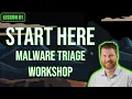 Mapping C Source to Intent Strings Imports Lesson 1