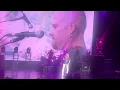 Sebastian Bach live in wendover NV 2026