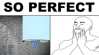 memes that fit perfectly