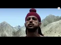 Bhaag Milkha Bhaag (Rock Version) - 8K/4K Music Video | Farhan Akhtar | Siddharth Mahadevan