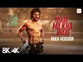 Download Lagu Bhaag Milkha Bhaag (Rock Version) - 8K/4K Music Video | Farhan Akhtar | Siddharth Mahadevan