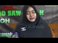 Download Lagu Qoriah Nasional||Siti Muzayyanah||Dengan suara khasnya #qori #qoriahcantik #qoriinternasional