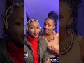 Download Lagu Sasha mett maasai trending Tiktok song