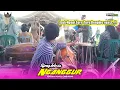 Download Lagu NGANGGUR - Ajeng Febria - Kencana Wungu Campursari