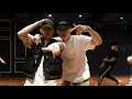 Download Lagu JAY B - B.T.W (Feat. Jay Park) (Prod. Cha Cha Malone) (Dance Practice Video)
