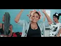 Navy Kenzo - Game (Official Music Video) ft. Vanessa Mdee