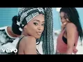 Download Lagu Navy Kenzo - Game (Official Music Video) ft. Vanessa Mdee