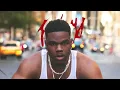 Done For Me (Audio) (feat. Adekunle Gold) - Fridayy