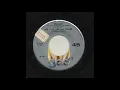 Mariachi  - Me Cai De La Nube - Gas g-025-a