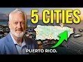 Don t Sleep on These 5 Puerto Rico Cities