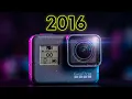 Can I Still Vlog With The GoPro Hero 5 Black