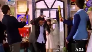 انا ساندة عليك   انغام         اسيل   صافي دندنها
