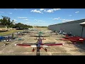 Van s Air Force The Bulverde Bastards RV Formation Team