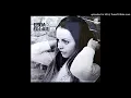 Download Lagu Edda Ollari - Mi amerai un po' di più