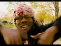 Download Lagu BlockWork - Dyin 2 Live Pt 2 (Edot Baby Tribute) {REUPLOAD}