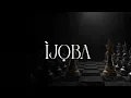 Naira Marley X Kizz Daniel - Ijoba (Lyric Video)
