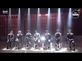 Download Lagu [BANGTAN BOMB] 'Fix You'(Original Song: Coldplay) Stage CAM (BTS focus) @ MTV Unplugged - BTS(방탄소년단)