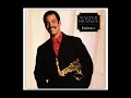 Don't Say Goodbye - Walter Beasley