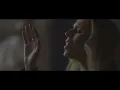 There Is A Cloud | Acoustic | Elevation Worship