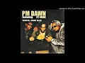 Download Lagu PM Dawn Feat. KY-MANI ‎– Gotta Be... Movin' On Up (Blackline Club Remix)