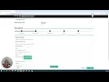 Tutorial - How to Make an Alabama Business Privilege Tax Online Payment