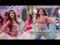 Download Lagu Tere Jaane Ka Mausam  | Top Bollywood Item Songs 2024 | Latest Hindi \u0026 Punjabi Hits 2025