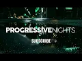Franco Giacusa - Idiosyncrasy (Original Mix)