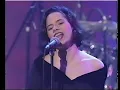10,000 Maniacs Live, MTV Drops The Ball - New Year's Eve '92 (These Are Days, Candy Everybody Wants)