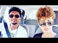 Download Lagu Nahom Yohannes ( Meste ) - Adiam Sibhatu - New Eritrean  Photos 2022