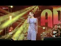 Download Lagu TRAUMA TASYA ROSMALA OM ADELLA LIVE MODUNG BANGKALAN