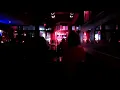 J.T Coldfire - Austin Texas