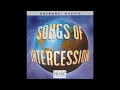 Download Lagu Hosanna ! Music Songs Of Intercession 1997 Full Album