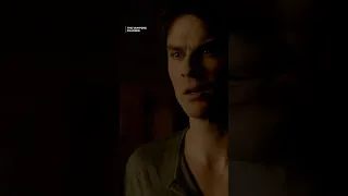 توكسيك بس نحبهم TheVampireDiaries 