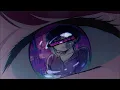 Download Lagu playboi carti - i seeeeee you baby boi (slowed + reverb)
