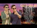 Download Lagu Carta Era 40 Terkini 2022 - Lagu Baru 2022 Melayu Terbaik - Viral Lagu Malaysia