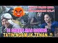 Lagu MAS GADING MEMBUAT SINDEN TATIN NGAMUK 😂 || WAYANG KULIT KI GADING PAWUKIR