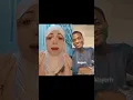 Download Lagu Former singer Jennifer grout Quran recitation #forupage #viralvideo #islamicvideo