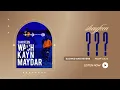 Shayfeen – Wach Kayn Maydar [𝐒𝐥𝐨𝐰𝐞𝐝 + 𝐑𝐞𝐯𝐞𝐫𝐛]