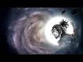 Download Lagu Aruarian Dance, but you're crossing the multiverse