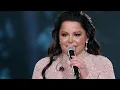 Maiara e Maraisa - Narcisista - Ao Vivo em Portugal