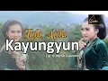 Download Lagu Lala Atila - Kayungyun (Official Music Video)