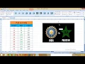 How To Make A Line Graph In Excel-EASY Tutorial 166 455 views