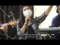 Trima kasih Yesusku Medley Tuhan Aku Rindu - One True Worship (Cover)