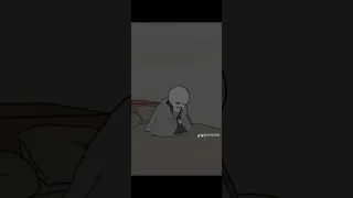 انا نجم بدون موسيقى اغاني حزينه بدون موسيقى نطالب بطرد الاوتاكو لليابان بدون موسيقى Anime 