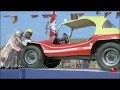 Video di Oliver Onions - Dune Buggy - OMPS "...altrimenti ci arrabbiamo!" 